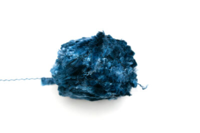 イギリス <BR>【LINTON/リントン】<BR>シンセ・ブレンド<BR>タフト・ヤーン<BR>ファンシーヤーン<BR>ツイード 糸 毛糸 <BR> 1ボール単位(lin-211)