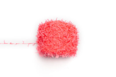 イギリス <BR>【LINTON/リントン】<BR>シンセ・ブレンド<BR>フラッグ・ヤーン<BR>ファンシーヤーン<BR>ツイード 糸 毛糸 <BR> 1ボール単位(lin-498)