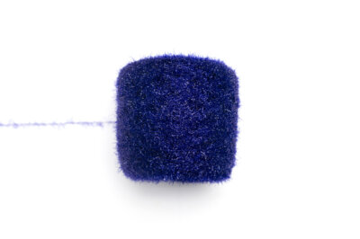 イギリス <BR>【LINTON/リントン】<BR>100%ポリアミド<BR>タムタム・ヤーン<BR>ファンシーヤーン<BR>ツイード 糸 毛糸 <BR> 1ボール単位(lin-574)