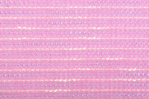 イギリス 輸入生地 ツイード<BR>【LINTON EXCLUSIVE LINE/<BR>リントン・エクスクルーシブ・ライン】<BR>ポリアミド・コットン<BR>ファンシーツイード生地<BR>10cm単位 生地・布(ex346b)