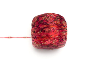 イギリス <BR>【LINTON/リントン】<BR>シンセ・ブレンド<BR>スラブ・ヤーン<BR>ファンシーヤーン<BR>ツイード 糸 毛糸 <BR> 1ボール単位(lin-656)