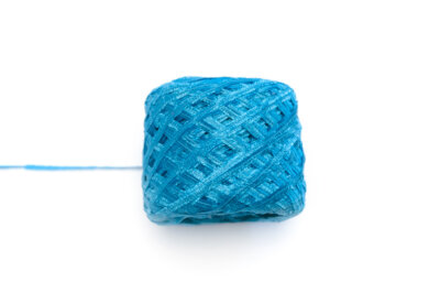 イギリス <BR>【LINTON/リントン】<BR>100%ポリアミド<BR>フェザー・ヤーン<BR>ファンシーヤーン<BR>ツイード 糸 毛糸 <BR> 1ボール単位(lin-577)