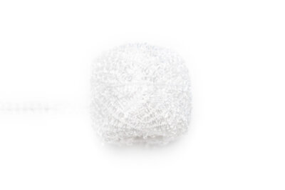 イギリス <BR>【LINTON/リントン】<BR>シンセ・ブレンド<BR>ルーピー・ヤーン<BR>ファンシーヤーン<BR>ツイード 糸 毛糸 <BR> 1ボール単位(lin-604)