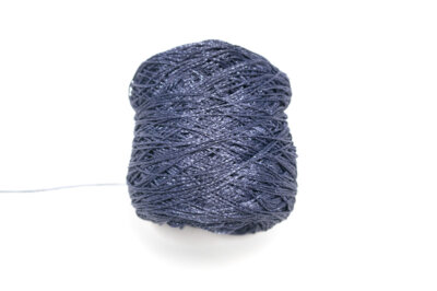 イギリス <BR>【LINTON/リントン】<BR>シンセ・ブレンド<BR>コード・ヤーン<BR>ファンシーヤーン<BR>ツイード 糸 毛糸 <BR> 1ボール単位(lin-615)