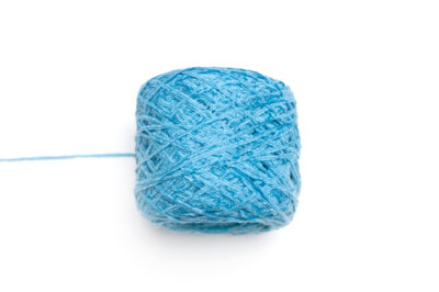 イギリス <BR>【LINTON/リントン】<BR>シンセ・ブレンド<BR>シェニール・ヤーン<BR>ファンシーヤーン<BR>ツイード 糸 毛糸 <BR> 1ボール単位(lin-606)