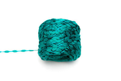 イギリス 【LINTON/リントン】シンセ・ブレンドスラブニットヤーンファンシーヤーンツイド 糸 毛糸  1ボール単位(lin-630)