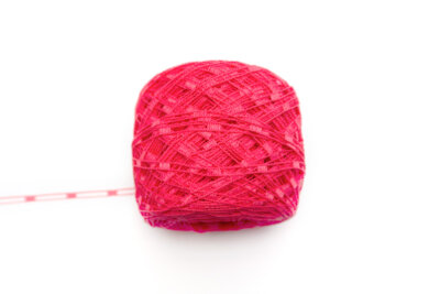 イギリス 【LINTON/リントン】 シンセ・ブレンド ラダー・ヤーン ファンシーヤーン ツイード 糸 毛糸 1ボール単位(lin-648)