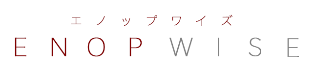 輸入生地専門店 ENOP WISE Co.,Ltd.