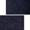 イタリア 輸入生地<BR>【G.A.社】<BR>ピュアモヘア・シャギー<BR>10cm単位 生地・布(3738mr) - 画像 (4)