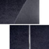 イタリア 輸入生地<BR>【G.A.社】<BR>ピュアモヘア・シャギー<BR>10cm単位 生地・布(3738mr) - 画像 (5)