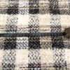 フランス 輸入生地<BR>【LESAGE/ルサージュ】<BR>コットン・ブレンド<BR>ファンシーツイード<BR>10cm単位 生地・布(3770mr) - 画像 (2)