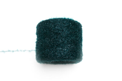 イギリス 【LINTON/リントン】 100%ポリアミド タムタム・ヤーン ファンシーヤーン ツイード 糸 毛糸 1ボール単位(lin-613)