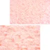 【訳あり品】輸入生地 ツイード<br>【WISE NATIONS/ワイズ・ネーションズ】<br>OPERA<br>シャネルツイード<br>ウール・ブレンド<br>ファンシーツイード<br>10cm単位 生地・布(nw209_g) - 画像 (5)