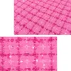 輸入生地 ツイード<br>【WISE NATIONS/ワイズ・ネーションズ】<br>OPERA<br>シャネルツイード<br>コットン・ブレンド<br>ファンシーツイード<br>10cm単位 生地・布(nw315tv) - 画像 (4)
