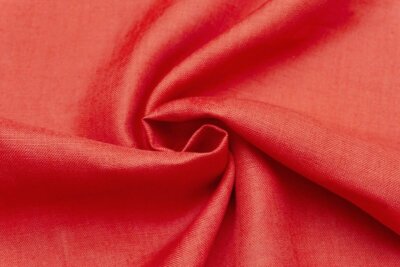 イタリア製 <BR>ピュア・リネン<br>ソリッドカラー<BR>30cmから10cm単位 生地・布(f813)