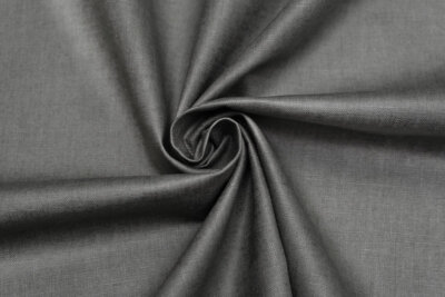 イタリア製<BR>ピュア・コットン<br>コーティング加工<BR>30cmから10cm単位 生地・布(2163en)