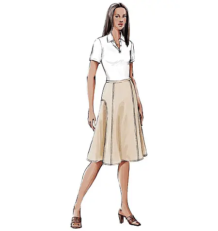 パターン/型紙 アーカイブ | 輸入生地専門店 ENOP WISE Co.,Ltd.