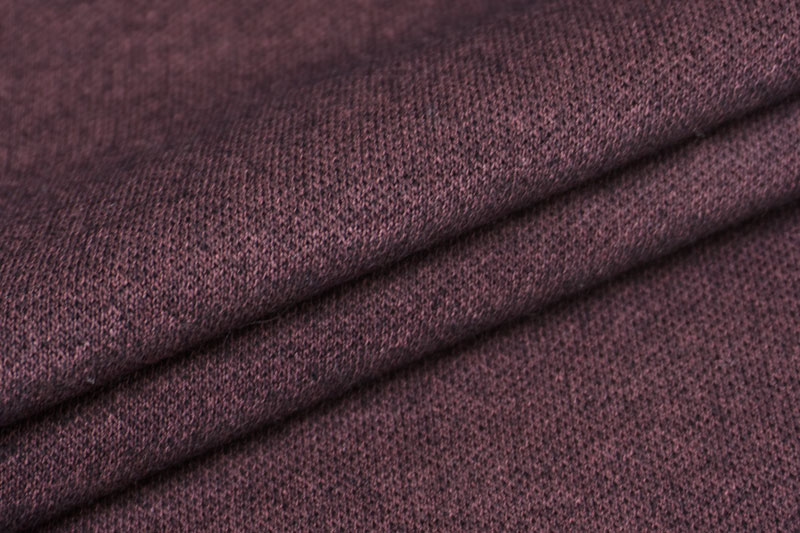 イタリア 輸入生地<BR>AGNONA/アニオナ<BR>シルク・カシミア<BR>ジャージー<BR>10cm単位 生地・布(3901mr)