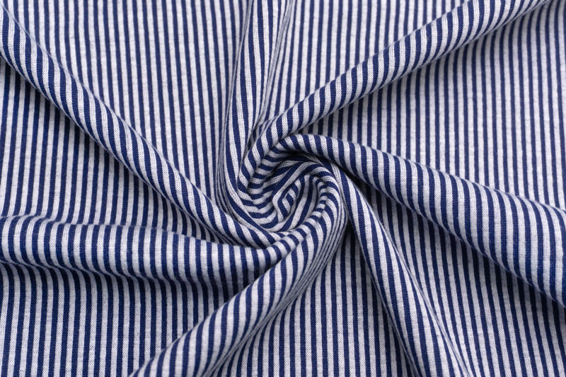 イタリア 輸入生地<BR>【G.A.社】<BR>ストレッチコットン・カシミア<BR>ジャージー<BR>10cm単位 生地・布(3902mr) - 画像 (2)