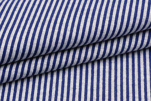 イタリア 輸入生地<BR>AGNONA/アニオナ<BR>ストレッチコットン・カシミア<BR>ジャージー<BR>10cm単位 生地・布(3902mr)