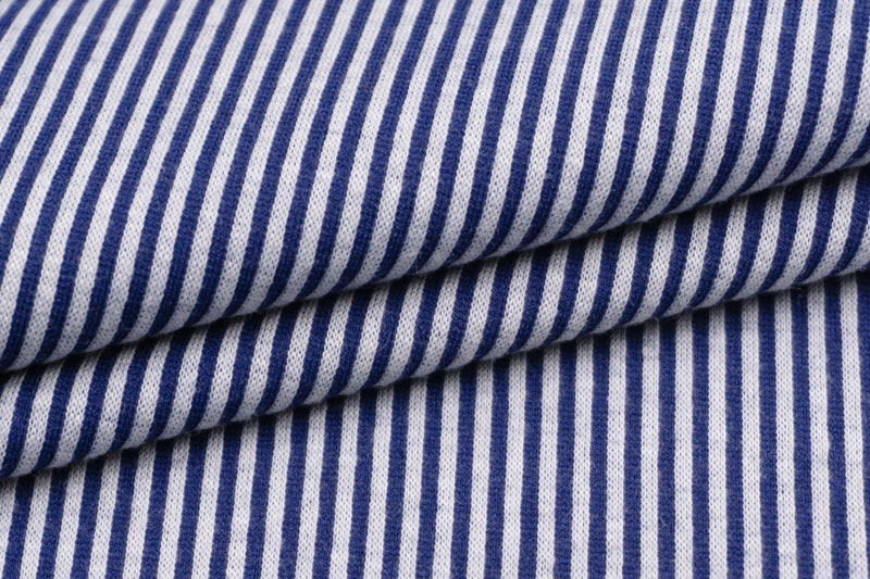 イタリア 輸入生地<BR>【G.A.社】<BR>ストレッチコットン・カシミア<BR>ジャージー<BR>10cm単位 生地・布(3902mr)