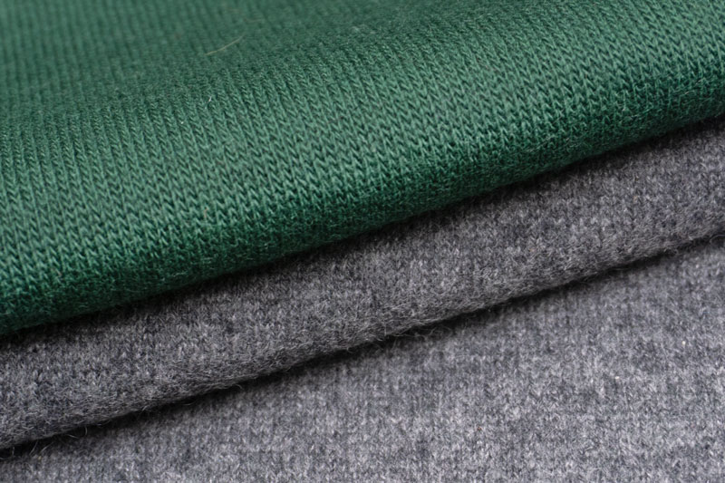 イタリア 輸入生地<BR>AGNONA/アニオナ<BR>シルク・カシミア<BR>ジャージー<BR>10cm単位 生地・布(3901mr) (複製)