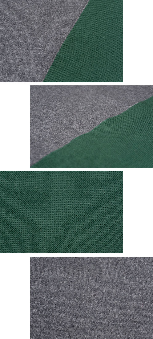 イタリア 輸入生地<BR>AGNONA/アニオナ<BR>シルク・カシミア<BR>ジャージー<BR>10cm単位 生地・布(3901mr) (複製) - 画像 (4)