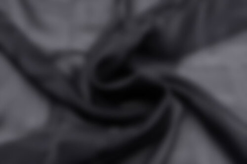 イタリア 輸入生地<br>【CLN】<BR>ピュアシルク・シフォン<br>地織り柄<BR>シングル幅1.9m単位(3345mr)